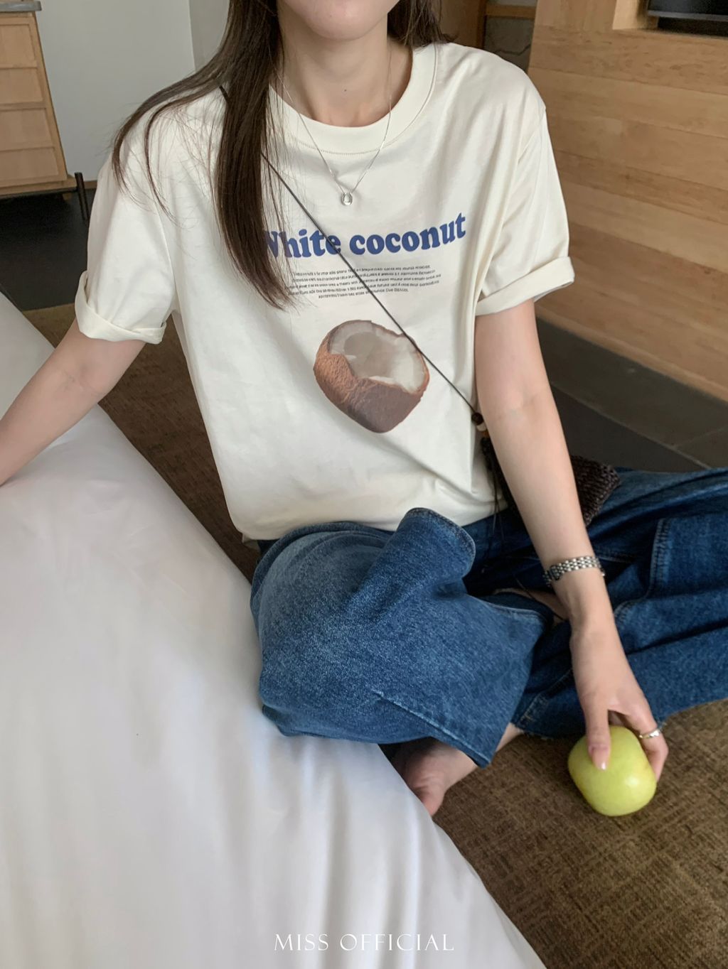 201a1ae172f825e16b7164ecab8597e5