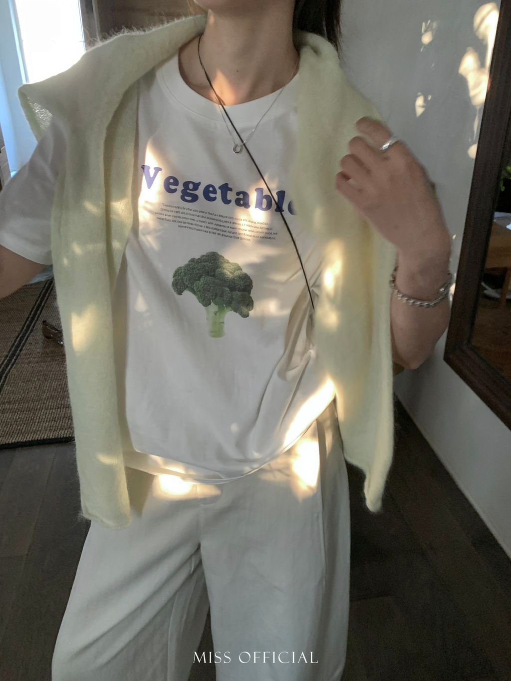 14b9bd88bb49677832e7ad5e11e9a9d0