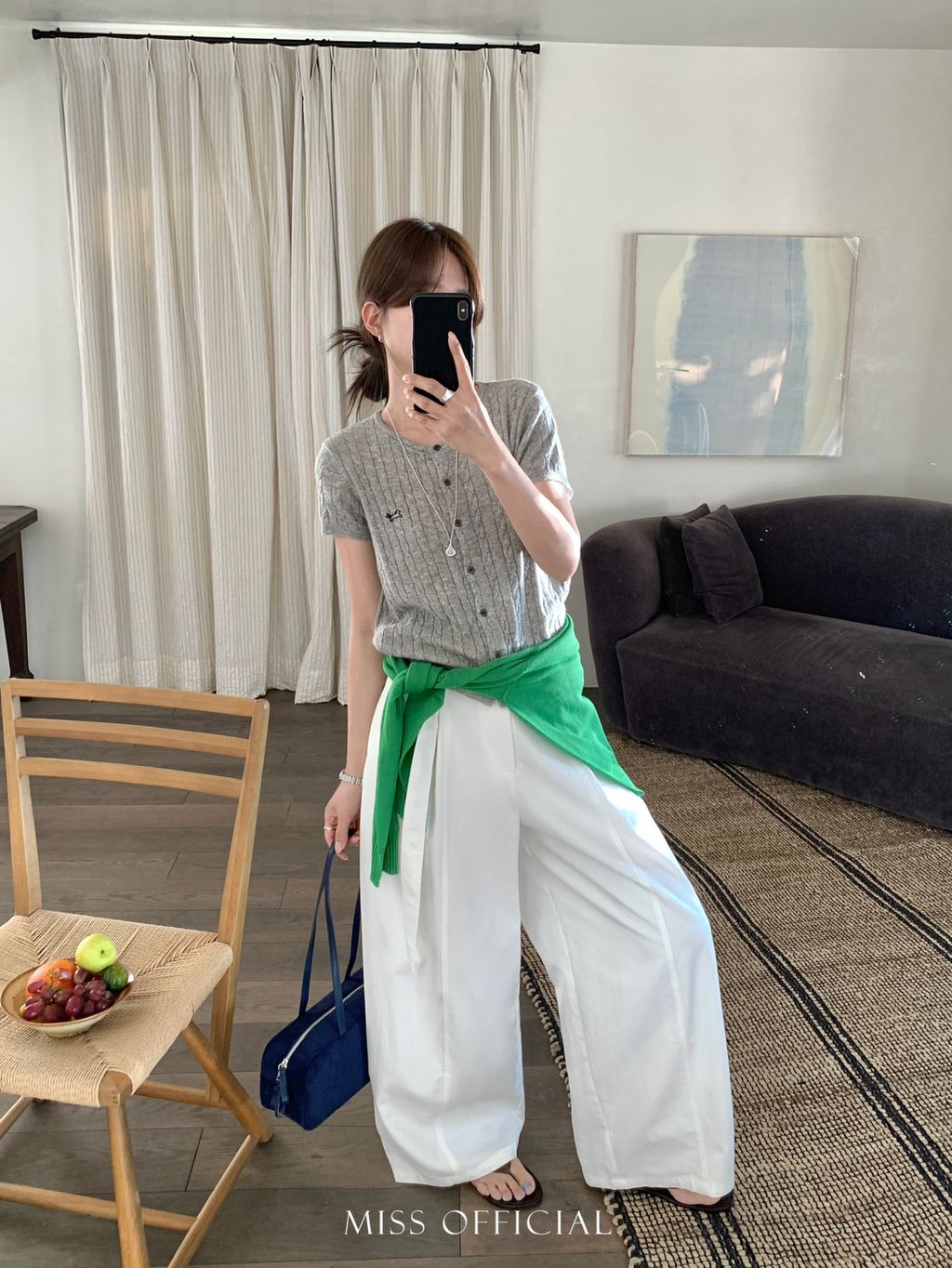 329e85f54b147597668ebd775804f3ae