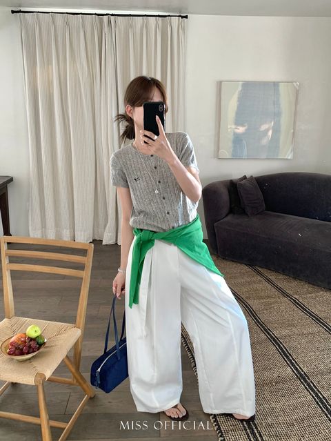 329e85f54b147597668ebd775804f3ae