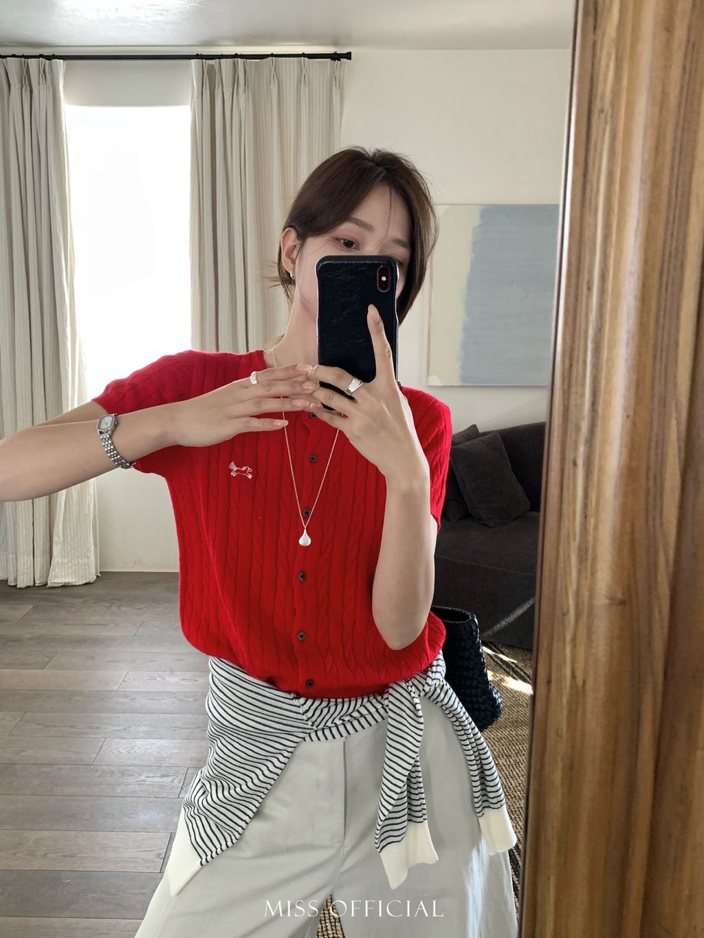 02c85ad82c7b161a0a5cd0797891ed70