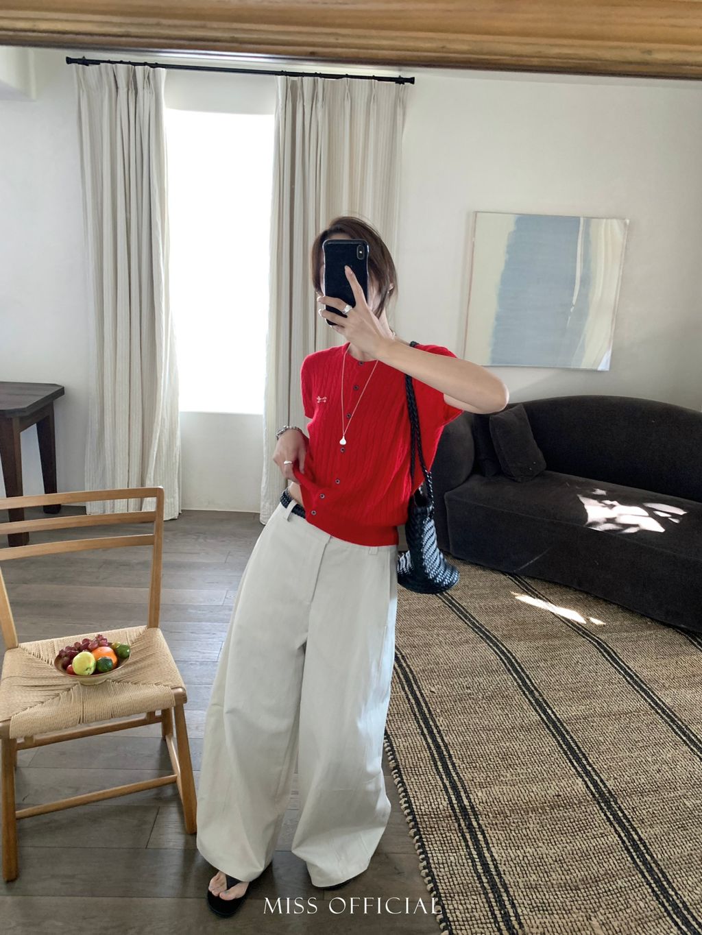 0bbb3664ed67e83e6ec7130347f72b97