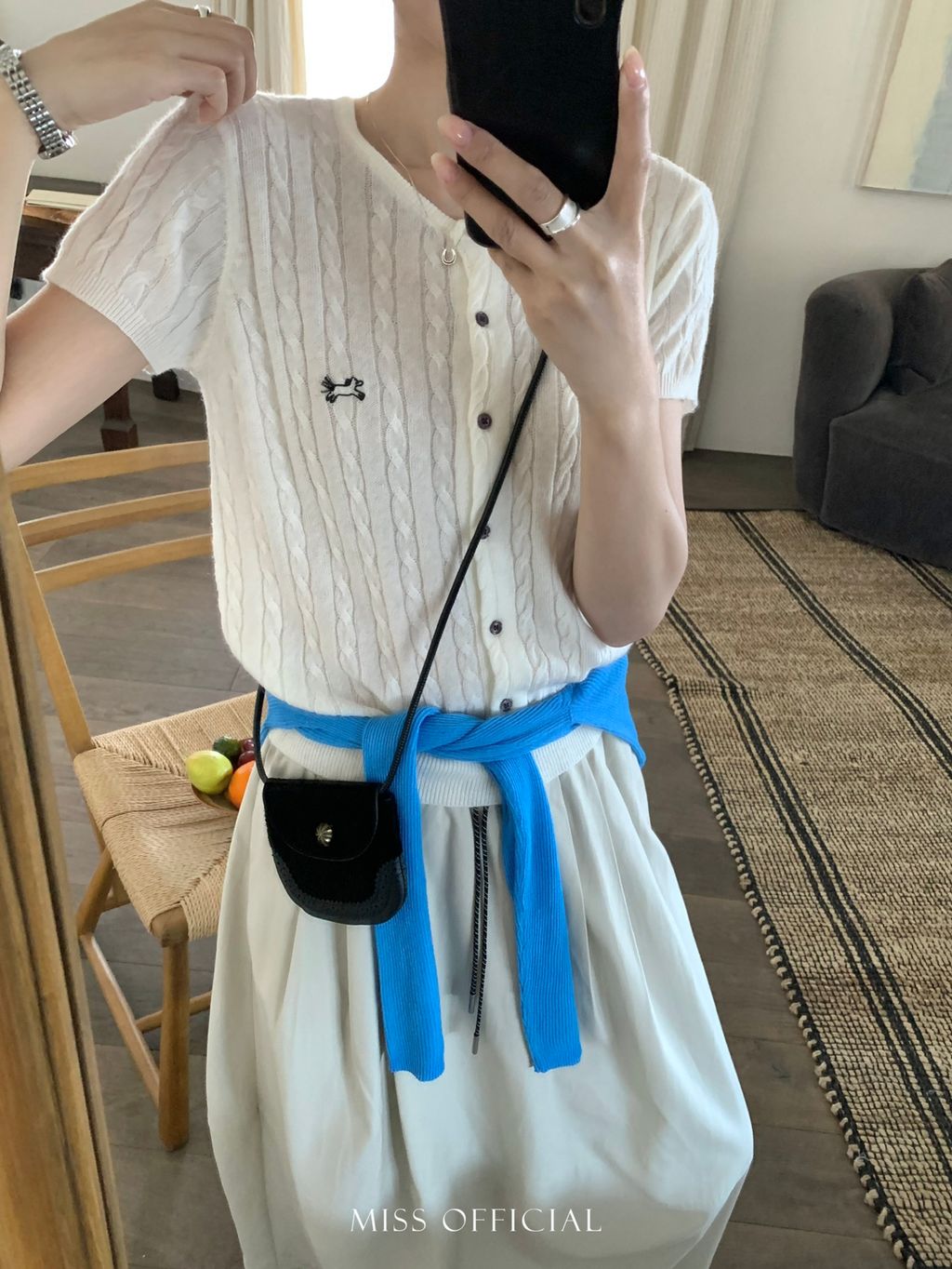 4e568b3ecc06730e3f2768af9baf26b5