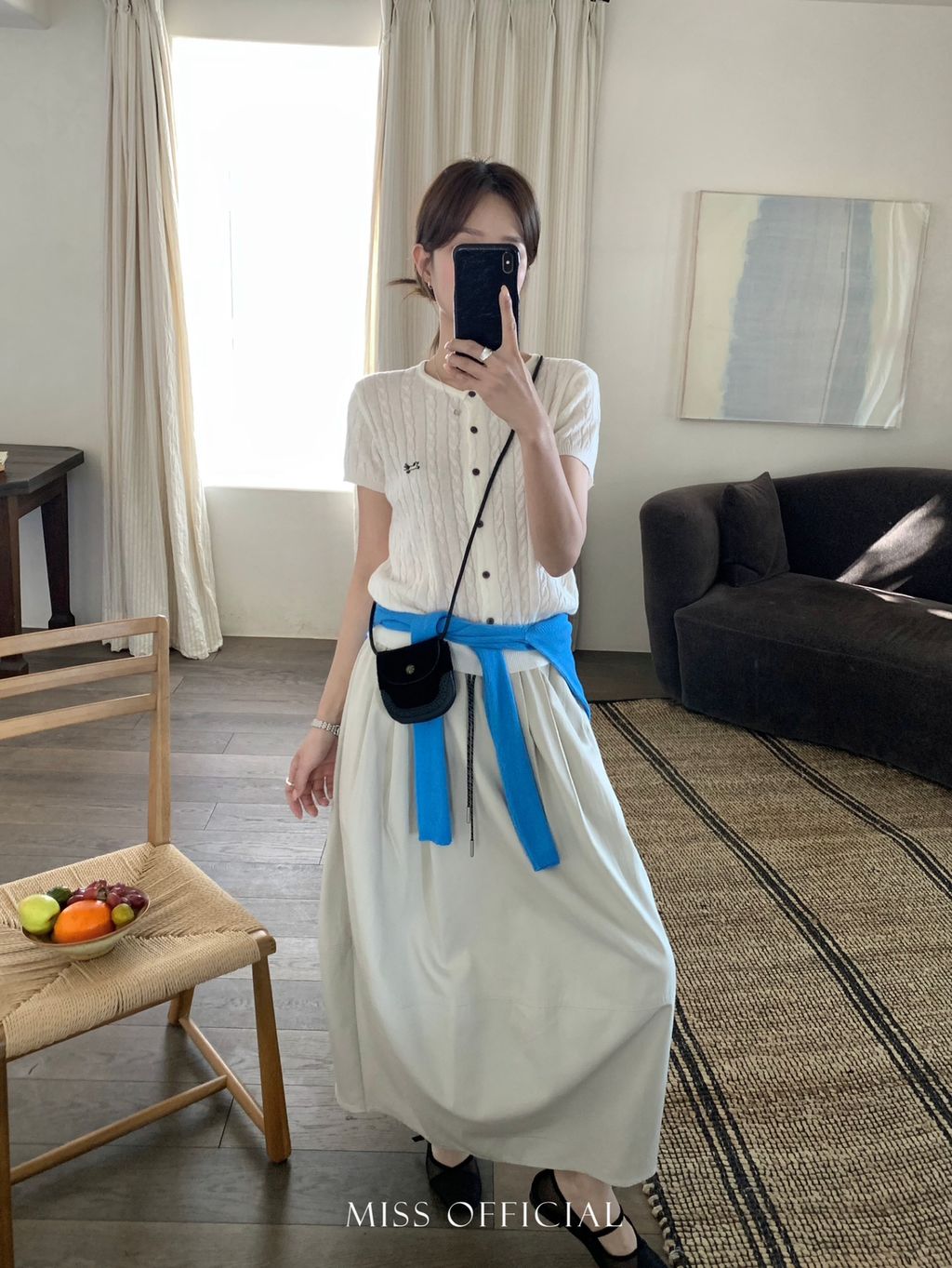 88d575c5893e4f1c3050c8ed3478d52c