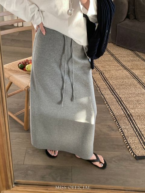 9bf0196542ecb2f7eb47c4caf2ef4d77