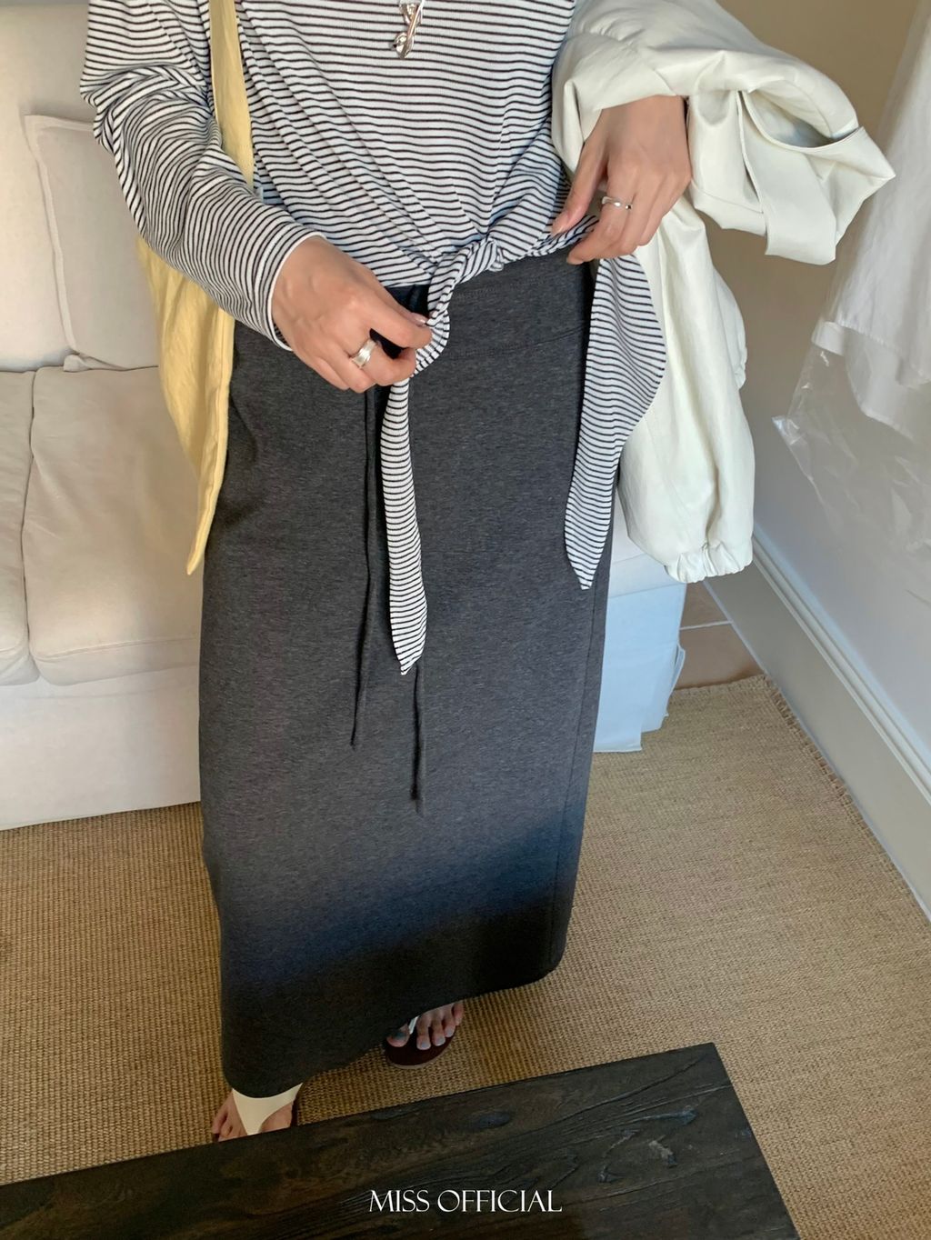 d284bd9c4ba4bc44fd59038e14bc5174