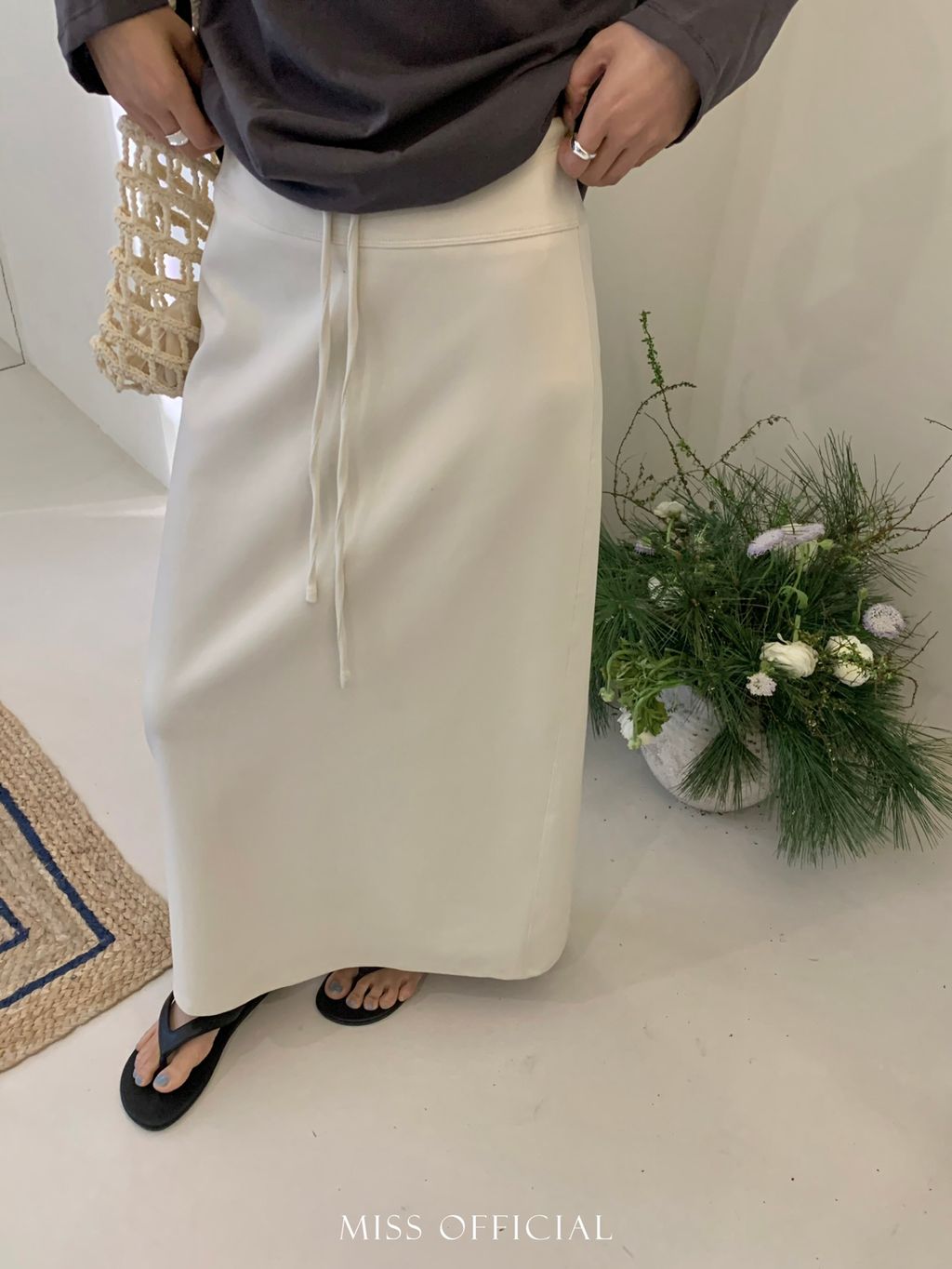 449188e3e6a864ca40f7741b52758d79