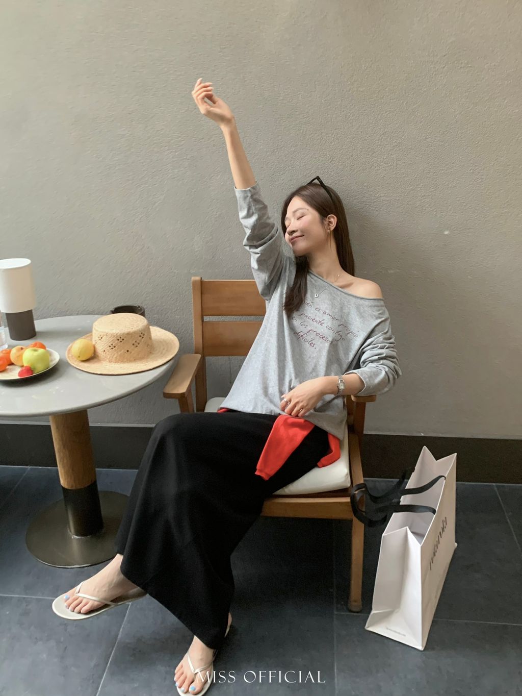 11e184f484a2e52ca2e59fce3764271a