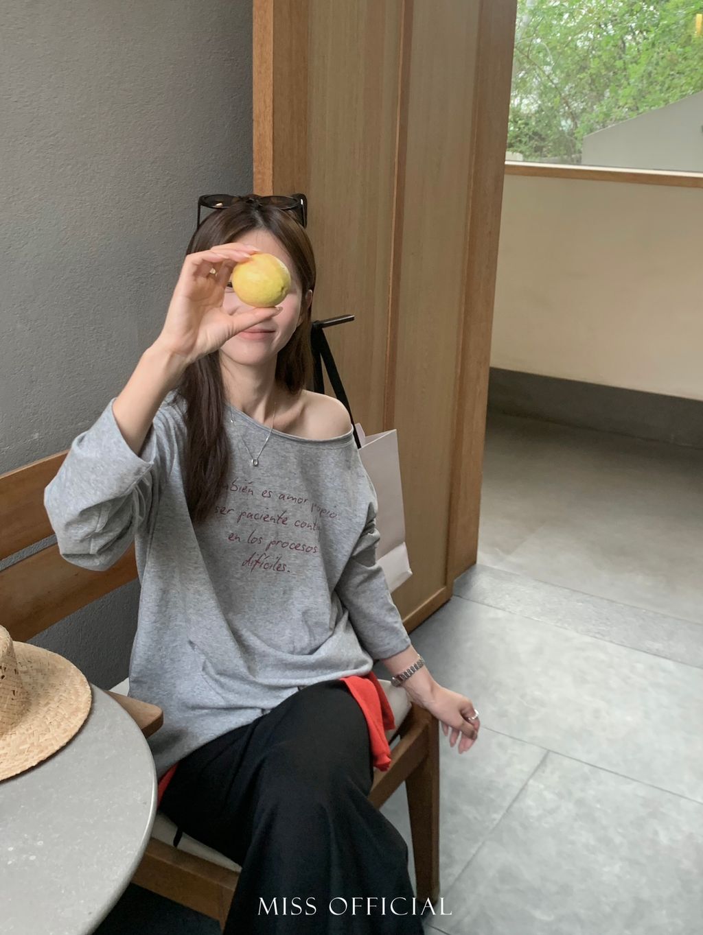 9645835b9dad3cf023c3f6e6ba4ab96d