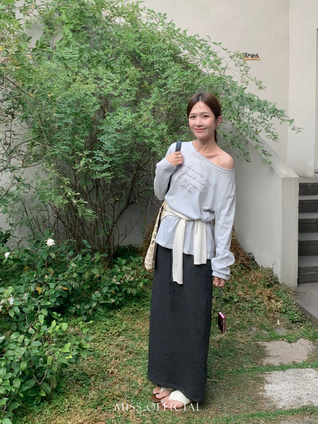 fa51c1d34f15674f7c96ce0eec1248e5