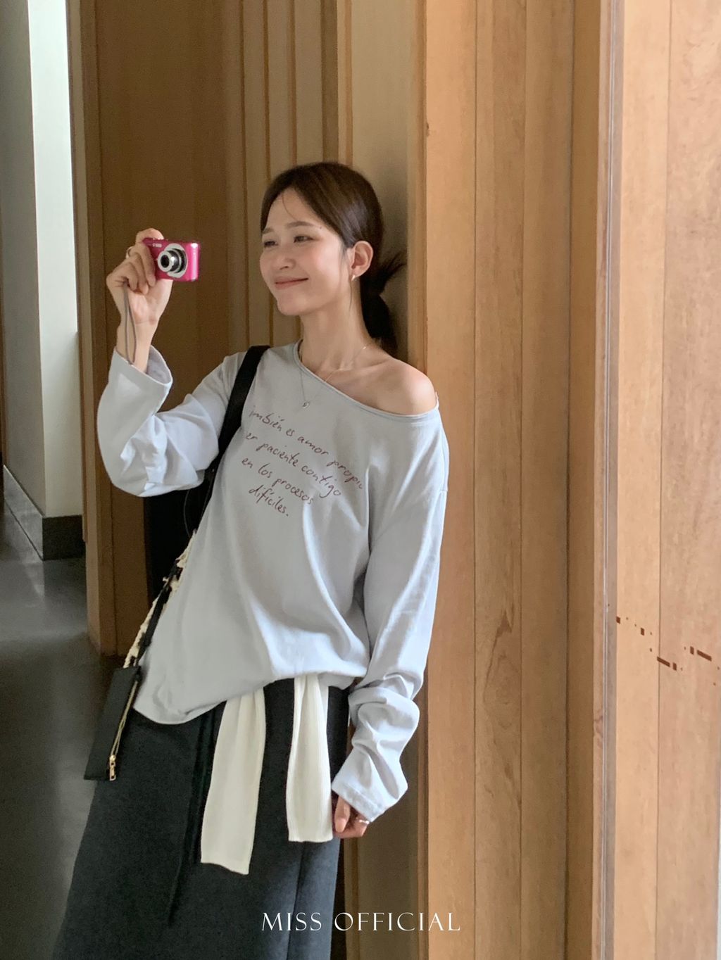 f531eb4b89b89e9b20306569ab1806ab