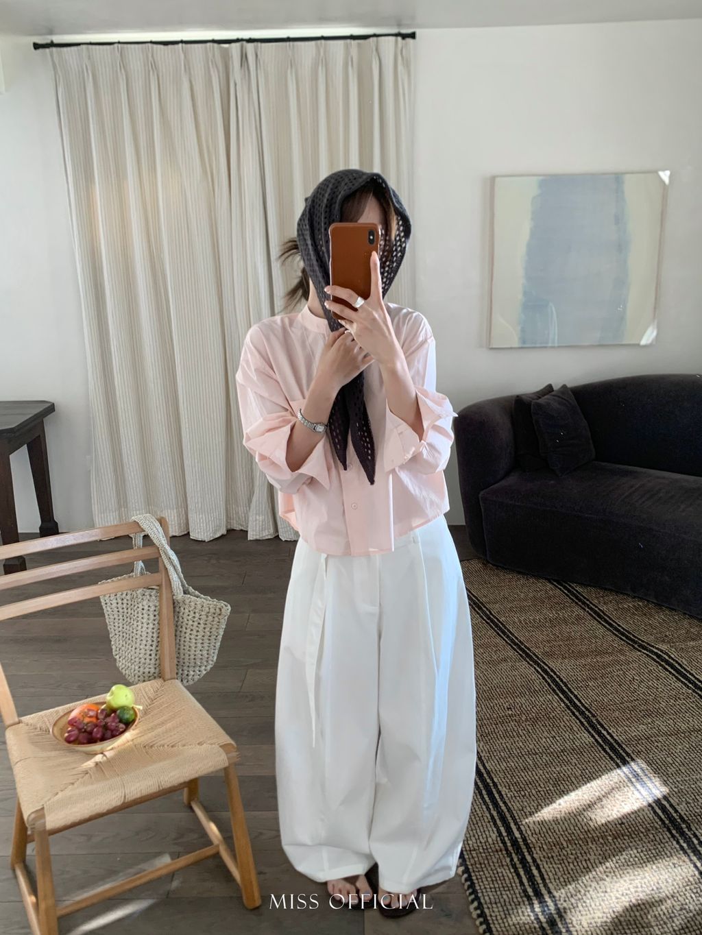 30f438d92f2505e75b59a03c5fc513e2