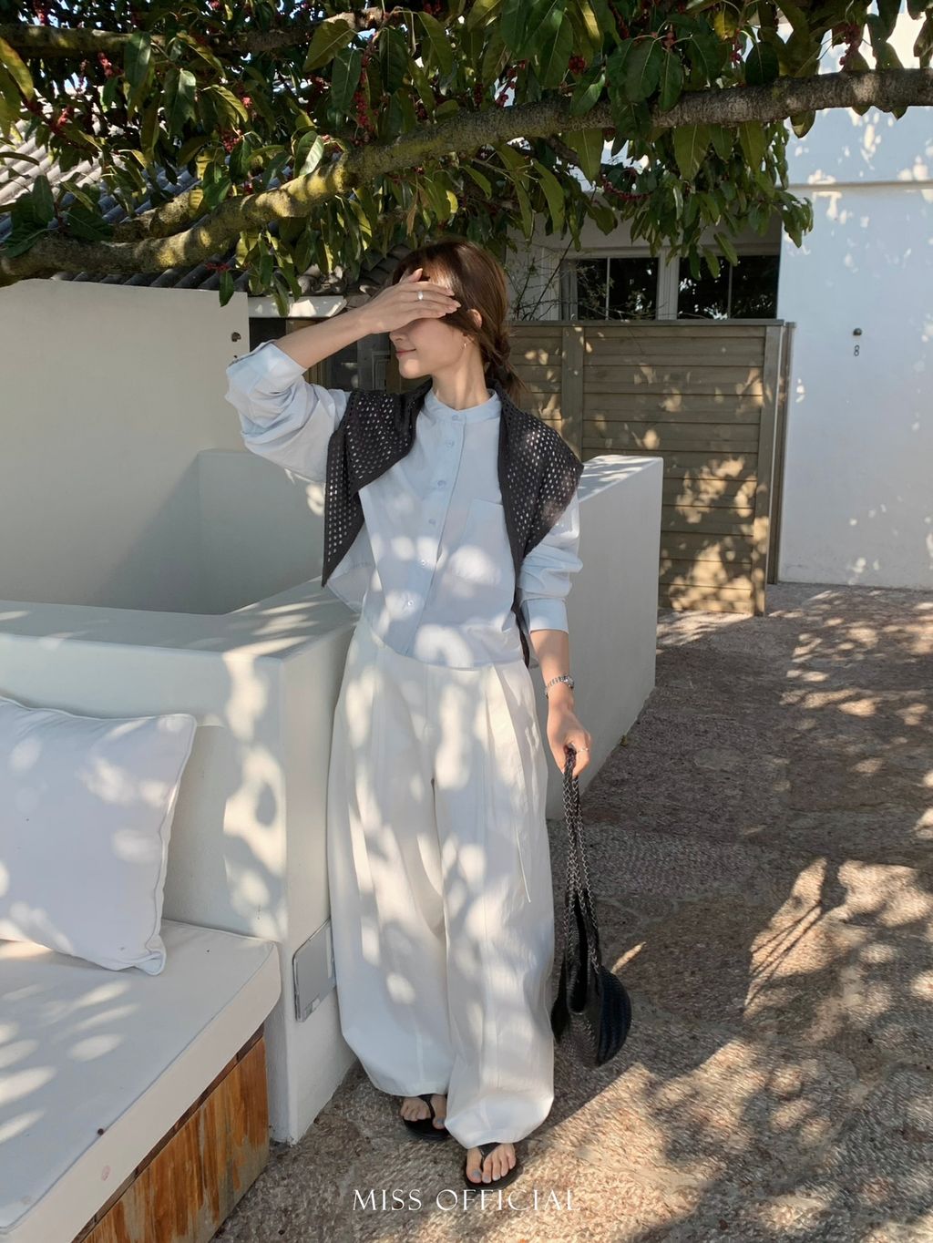 375cd9b46b4c2289d1dcdafc48692727