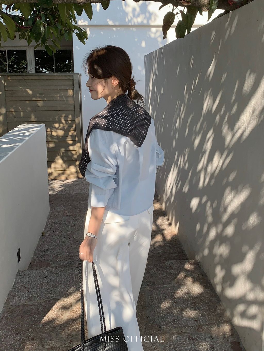 1cf9034316dac38481f82b6a48ac1884