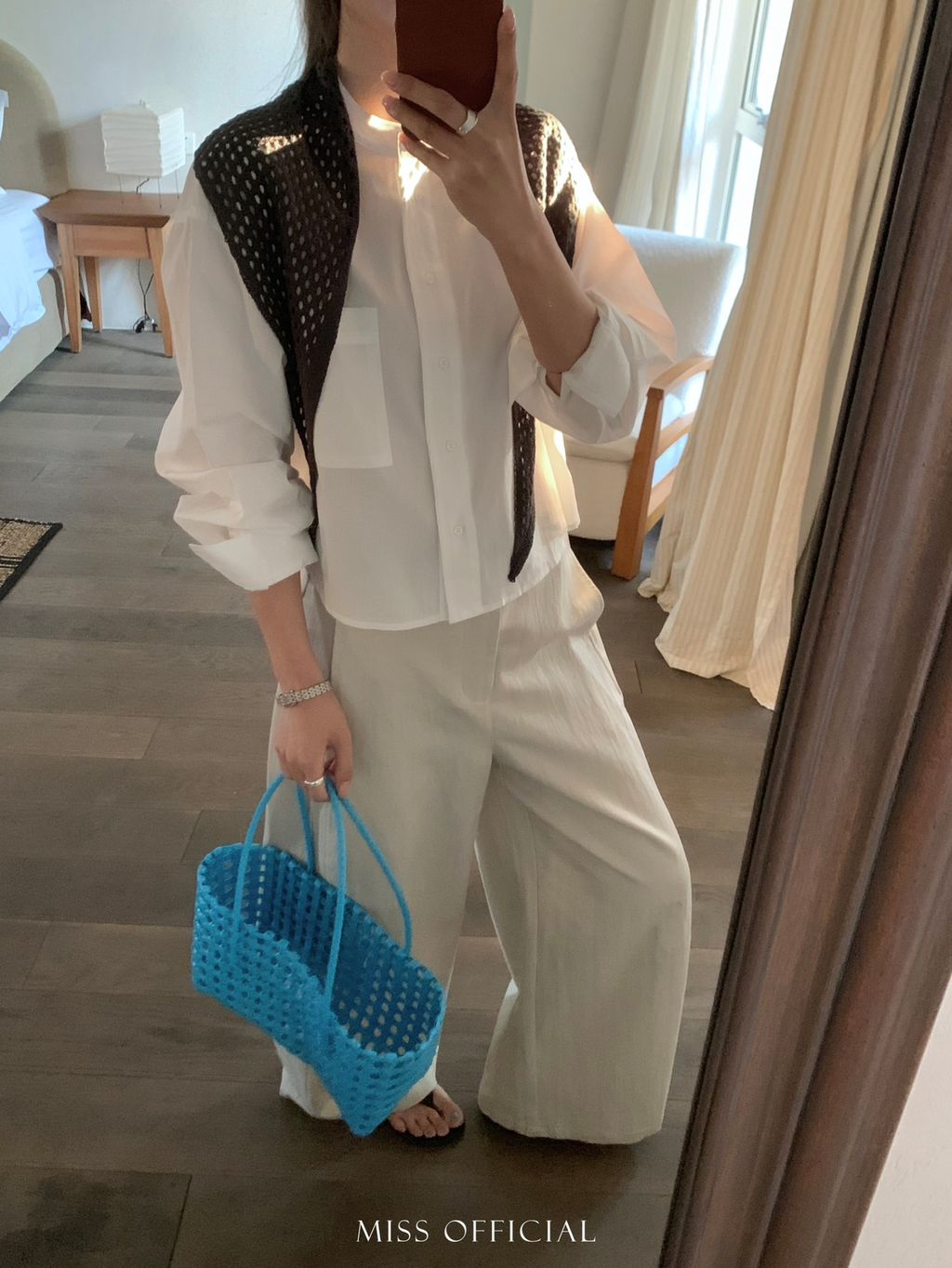 c1833dc5e7fa3f53a7bfa6bb810e831d