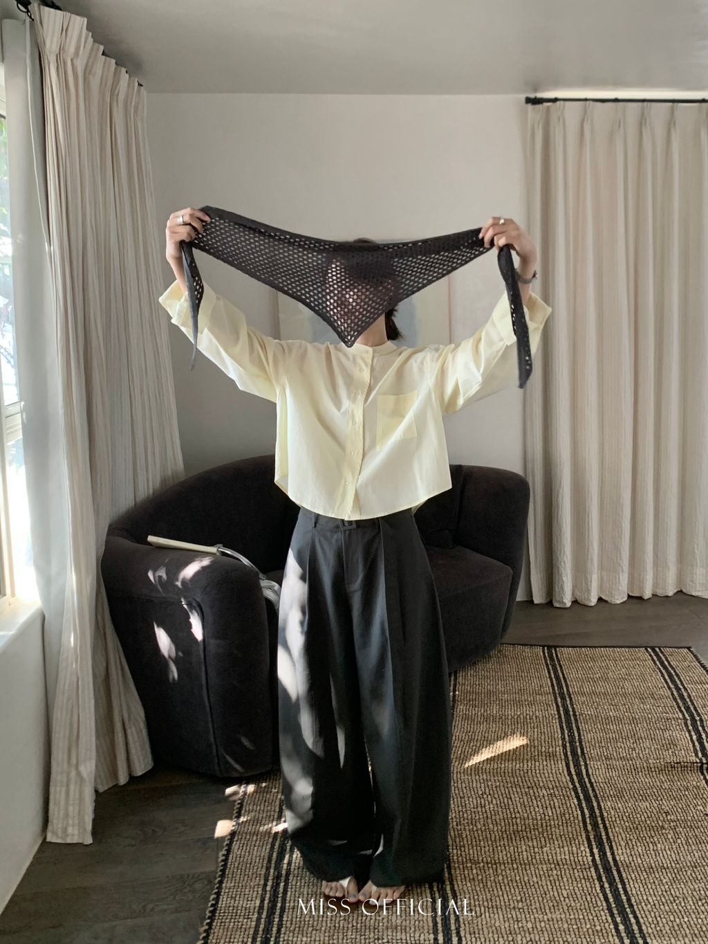 00f8ff4aec7003a5a936a4cf1e666e83