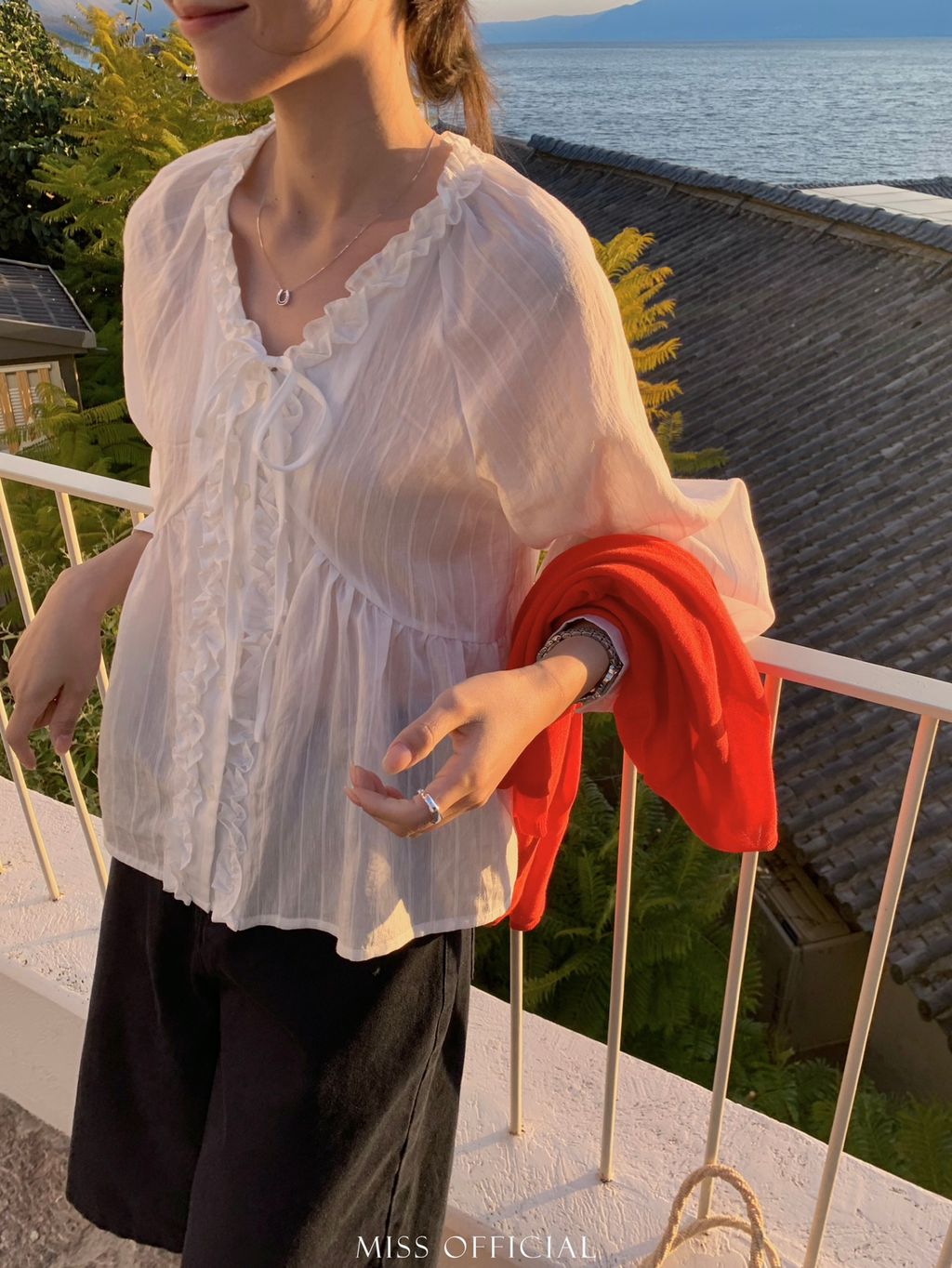 77bfaba04ad3248ac8a3d39e06de95a8