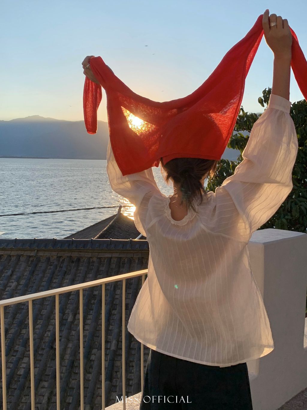 1ce6efee426935189ad0eddf24ea74b0