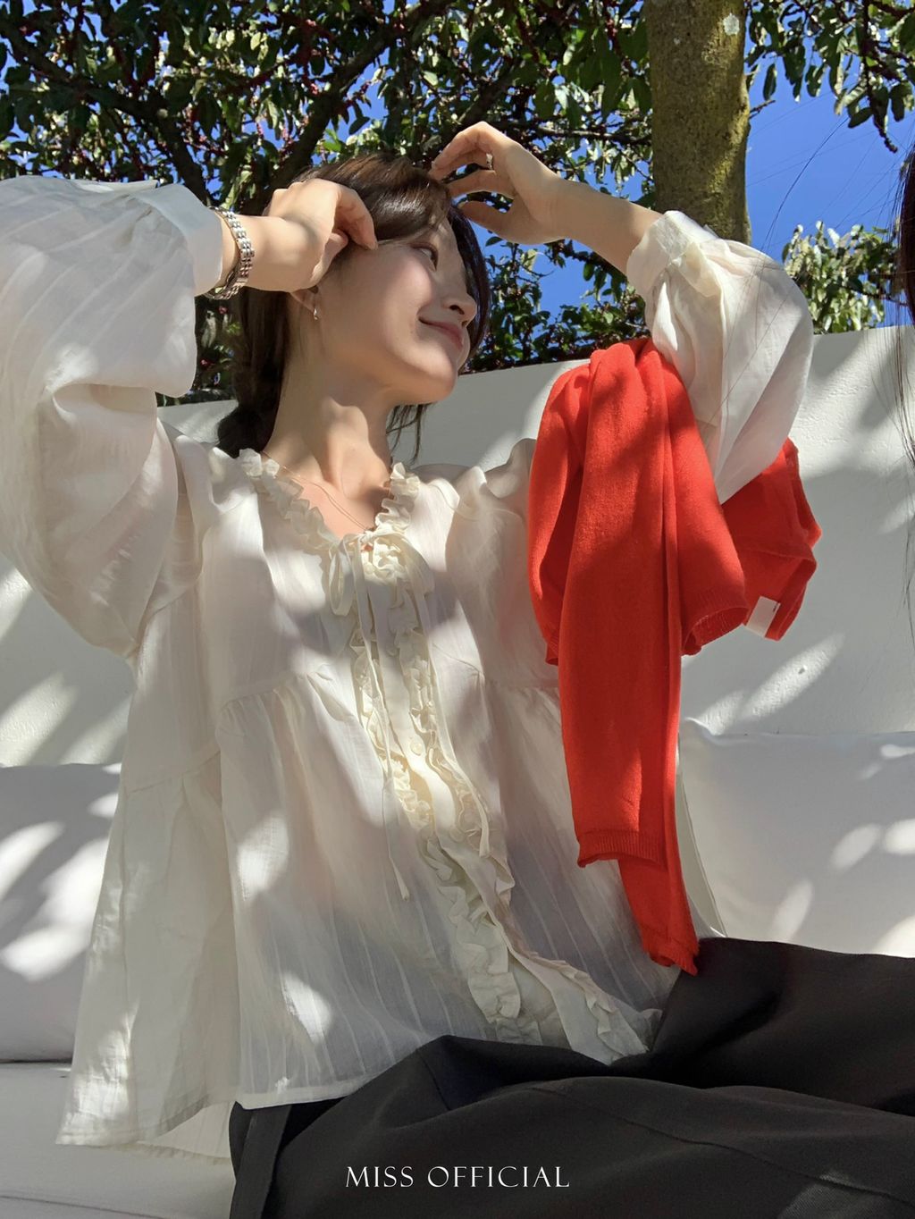 e0df0b8ce3e3c365a1cbf8198b4a2db0