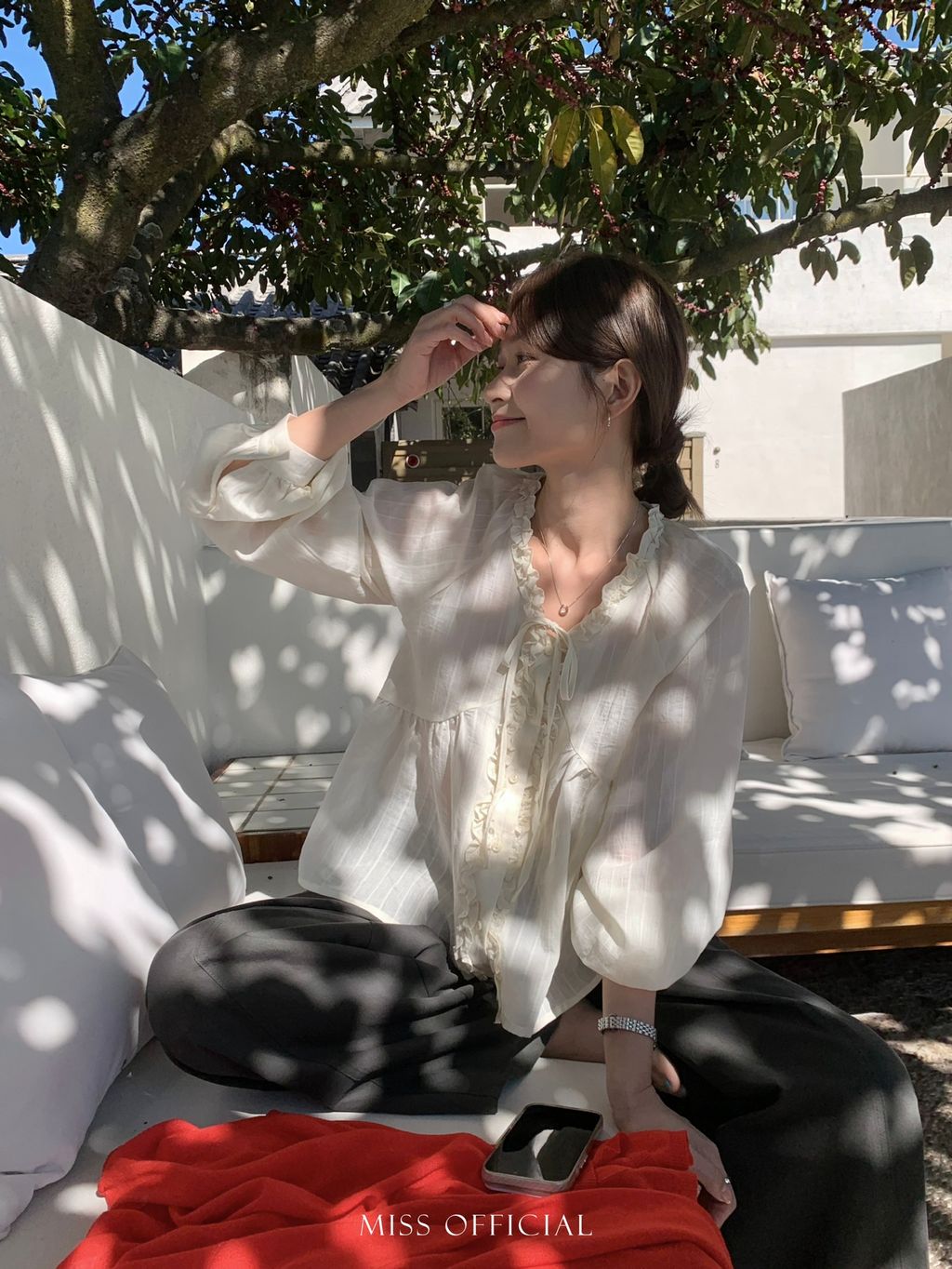 ea153b4906cc4d9a5add366b0b50229d