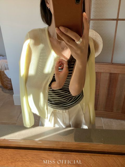 0d0728fe2f43538c508748d3b90fe1a9