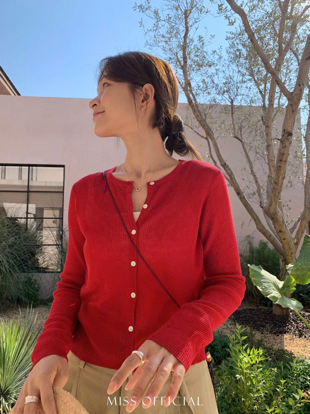 0ba26a2bdc3e6abed37b460425c07771