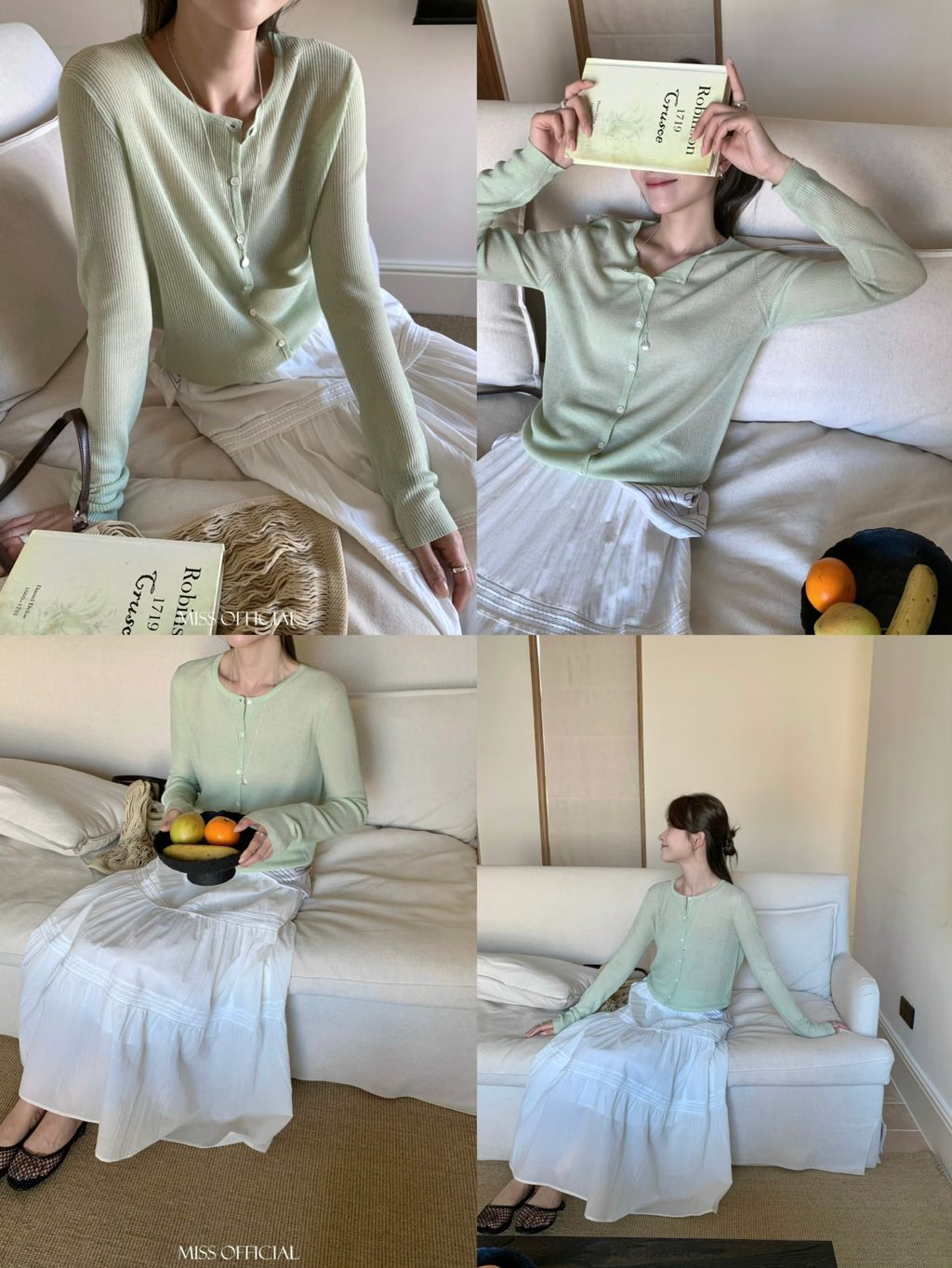 5e1ad279e9f8f56f25e80bf0d9912c3c