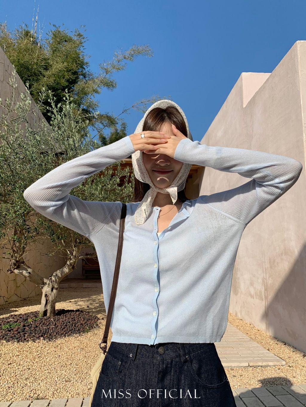 effdde7bbe5ba6a4d385eb794e2afb17