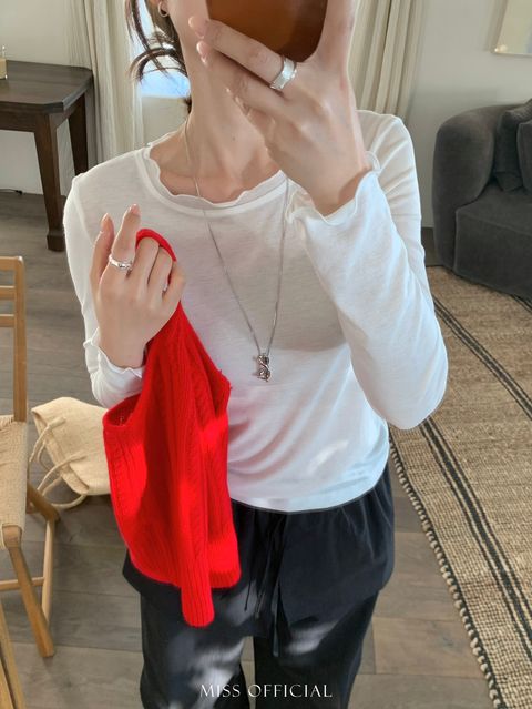 b2750613ca5abdf2f32b5d84d439b431