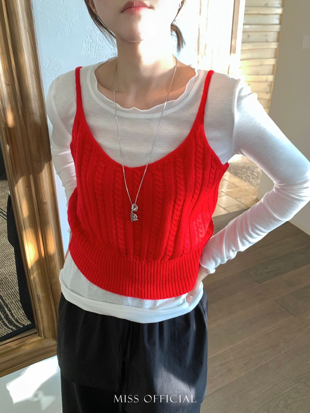 8b1b7e1efcd5084c508cdbb98aa3beba