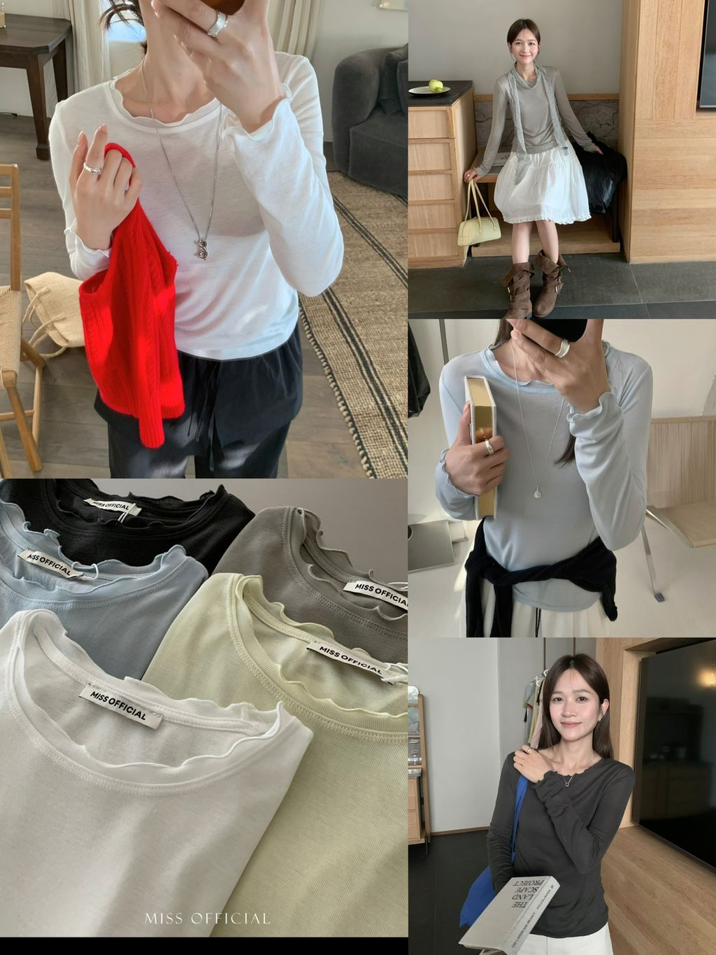 cb2aa5dc511a5b1a0793f89f8bd037a8