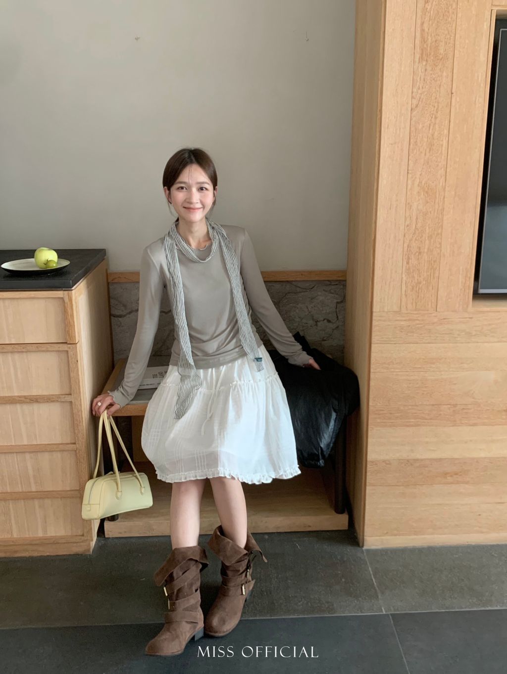 740ae4b24b9b4fbc1f8bfb2ad02b9a79