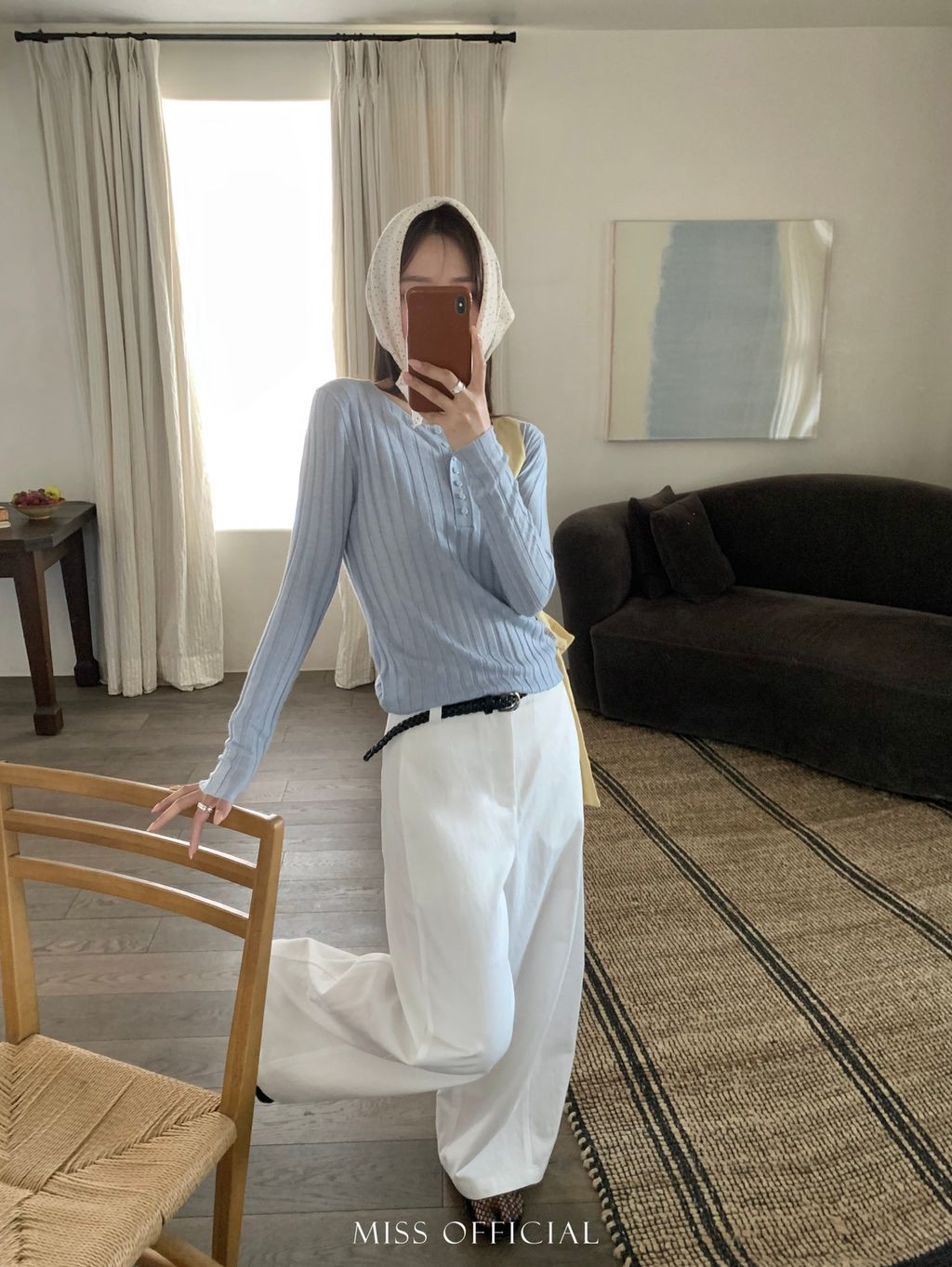 303498516c395fe5d4946fea51d1340c