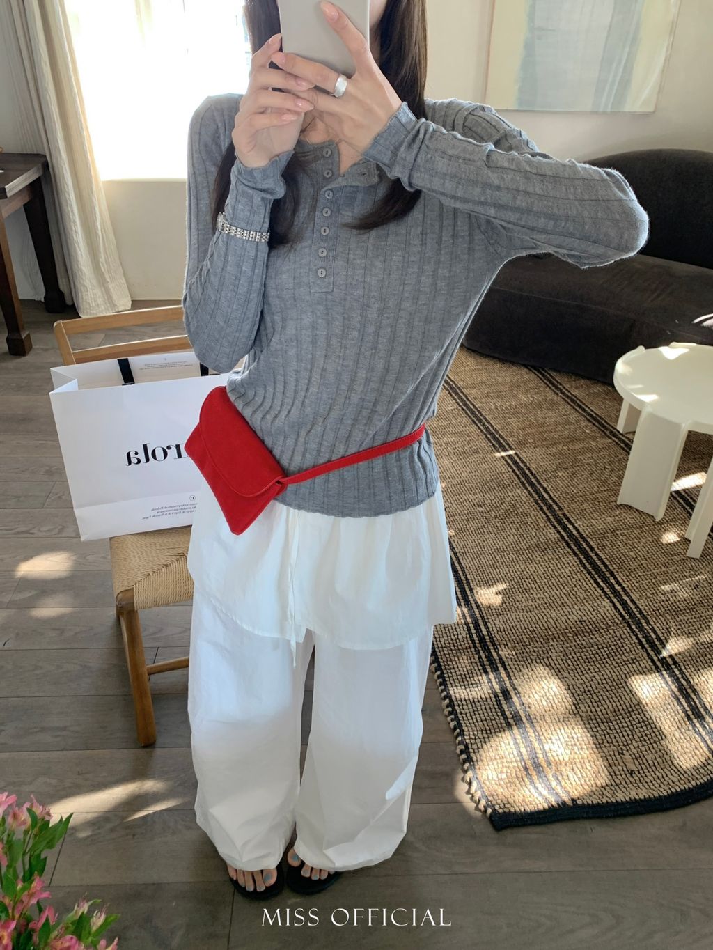 0ca45c1d9c9bcd432785375a22999687