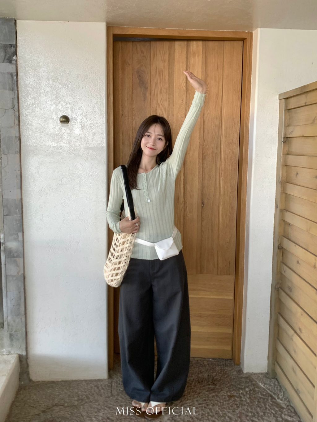 a961fecd7554f378b7a58be54ebc4b01