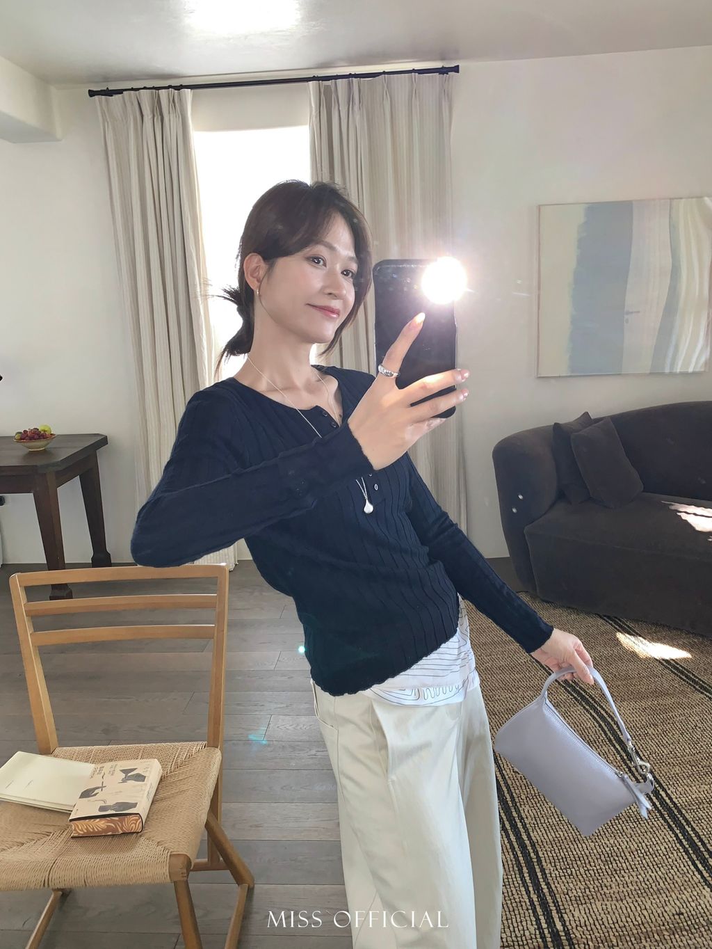 fdb24744e40046da1e4070657eabd75a