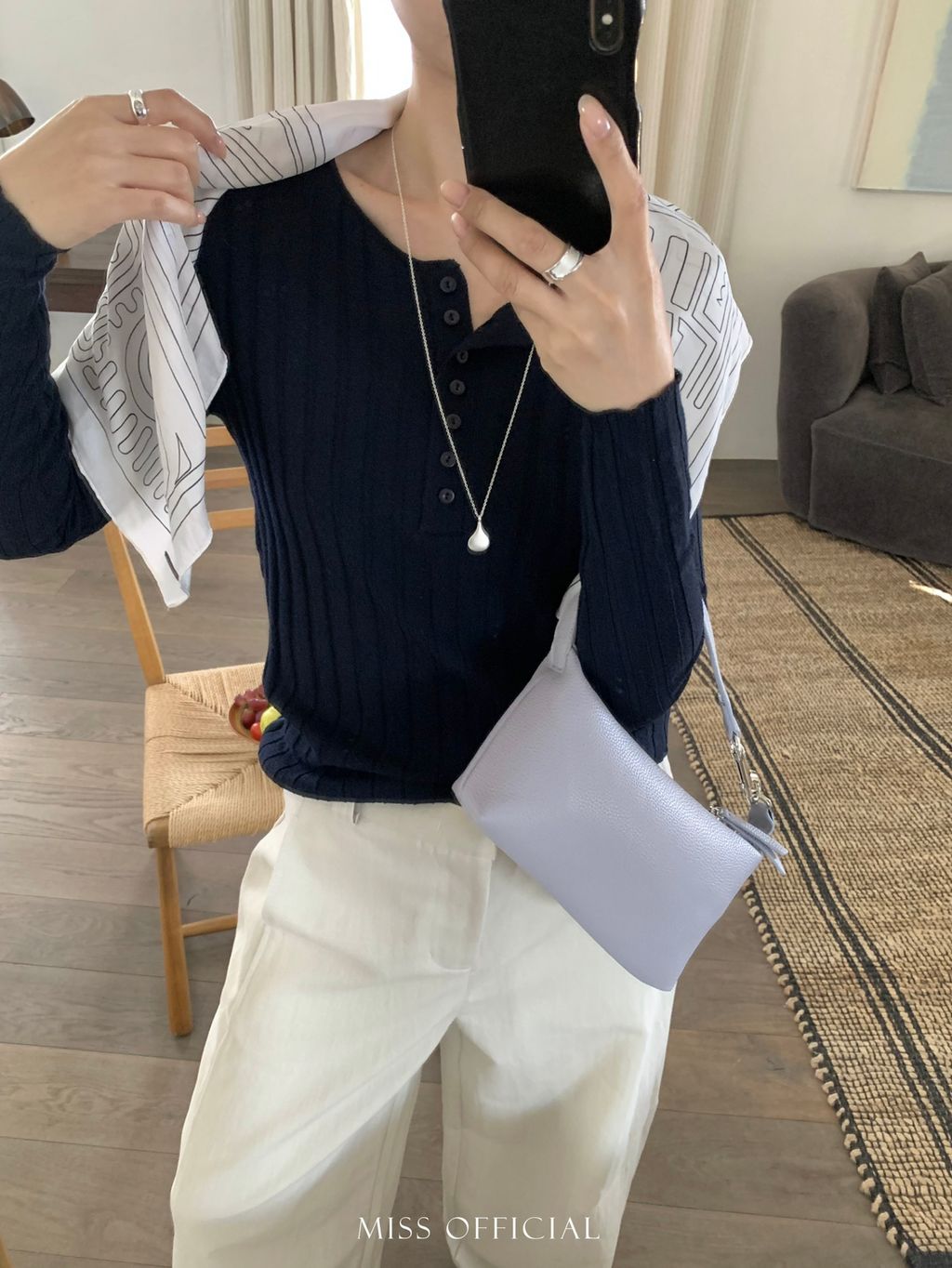 ab56f4b40a5401a2f1301eeedfa6be21