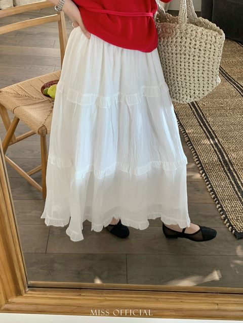 25009698b61a4d8a4aba8977efab0b05