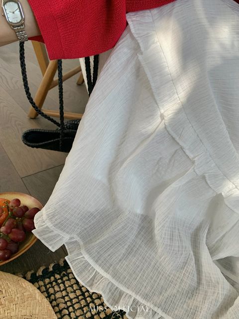 a732bb74e633eeabac752244647c0863