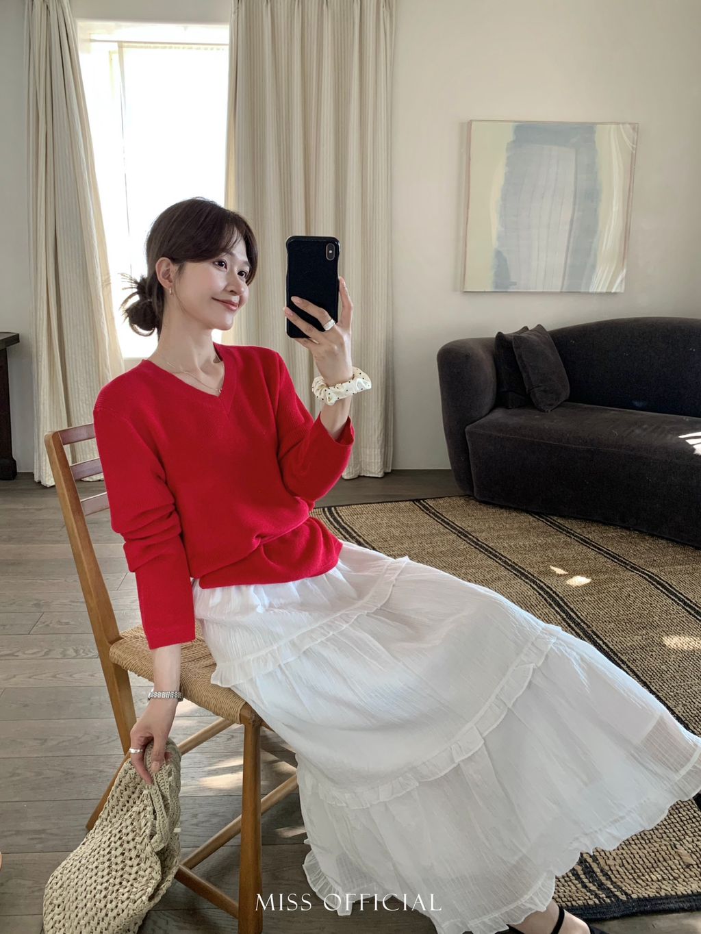 df37c2aead6e857215811ad6234c2c01