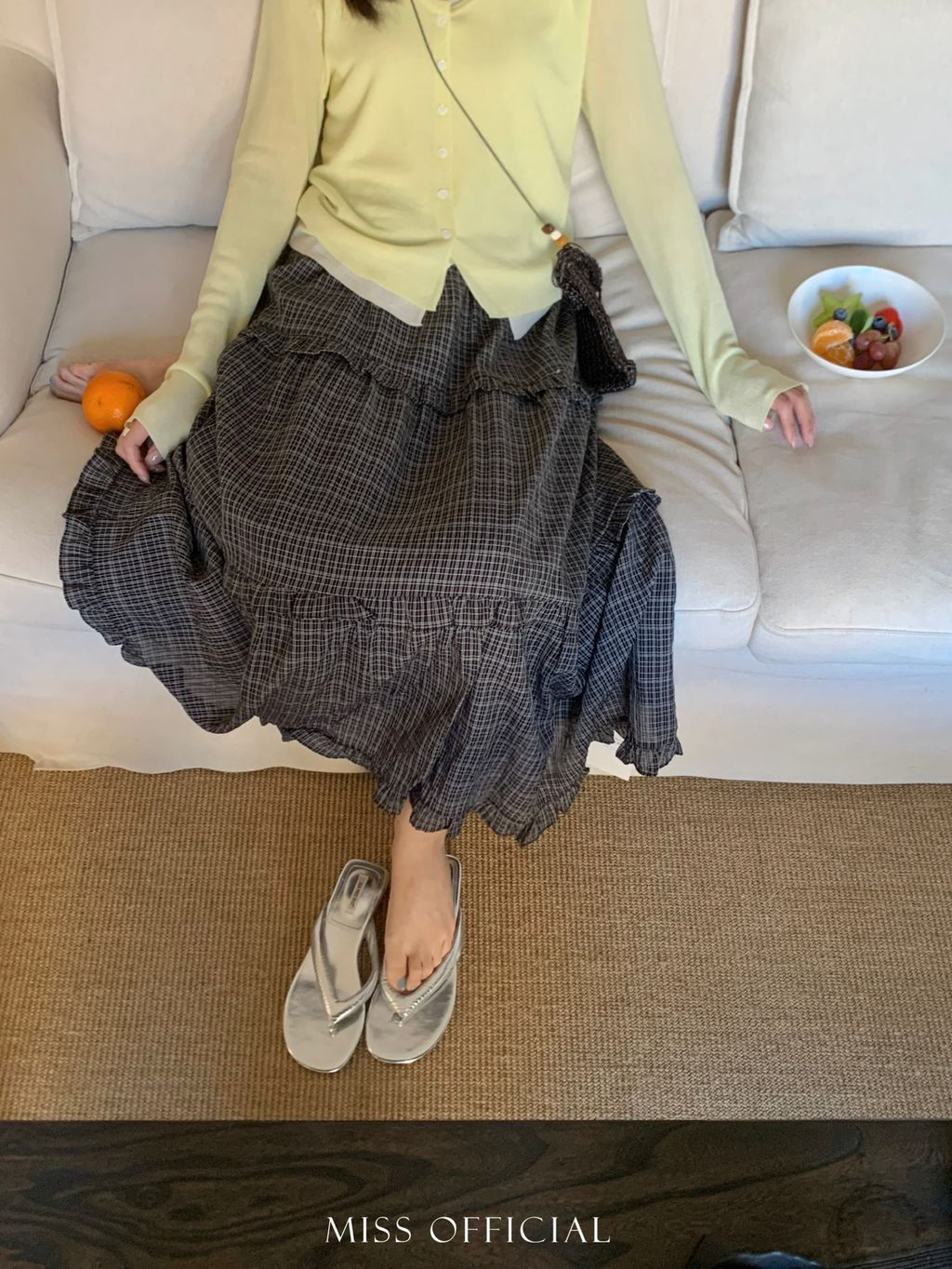 71a4bf6325d26fa88bfc15928432eab0