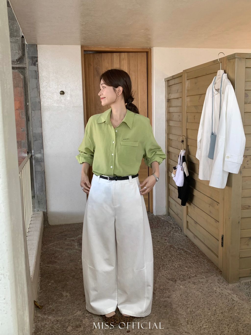 31257d7083bc10b91e0cf594adc5eaa4