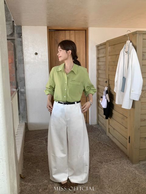 31257d7083bc10b91e0cf594adc5eaa4