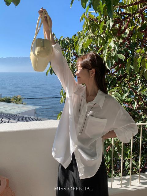 34bf8088a694ef6cec70a8fbdcfbd63a