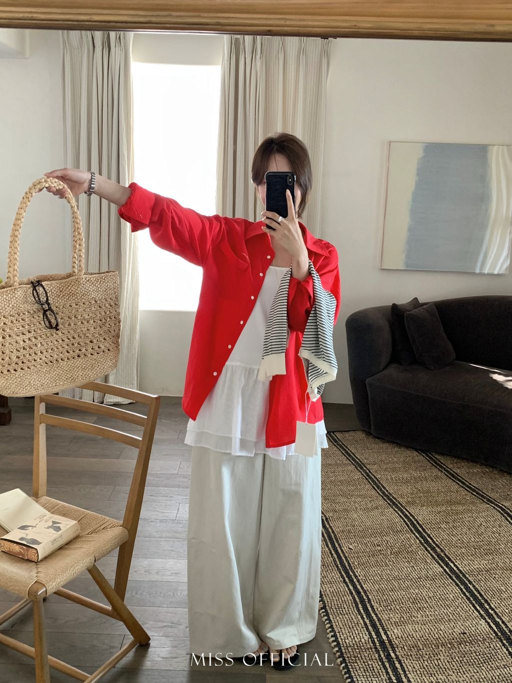 4966e6567346b867cbe4967e27844a27