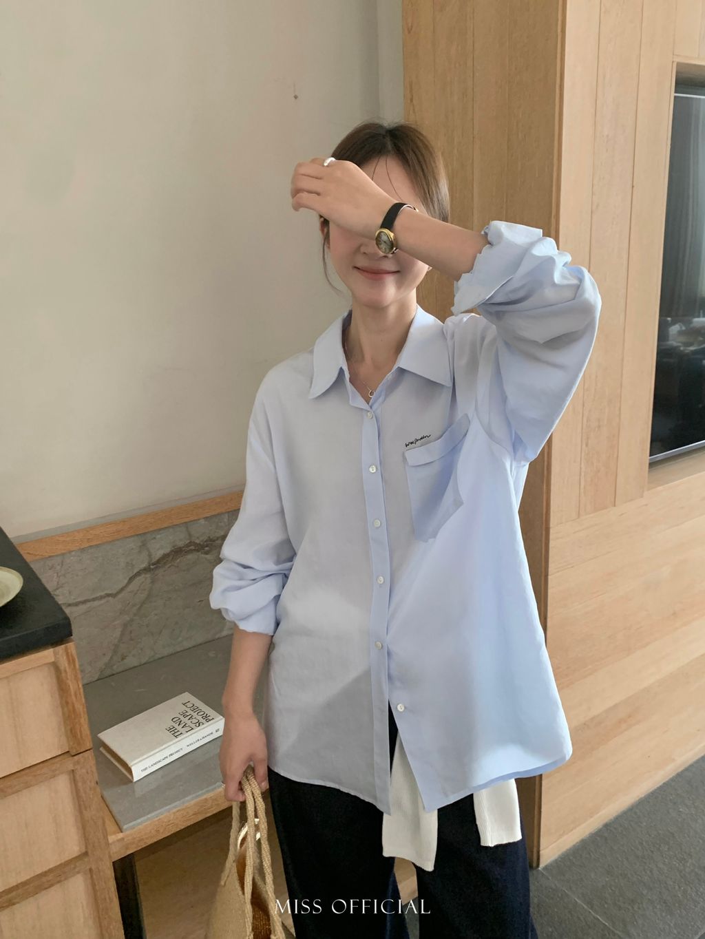 1a646da7ffdfab732708c4943b94d073