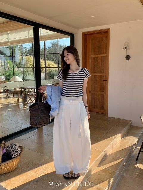 4e831d76b232c4bd350919766765e471