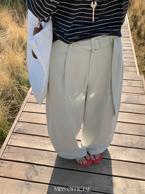 e4dc8bead3bb32c5252489bff7a79eef