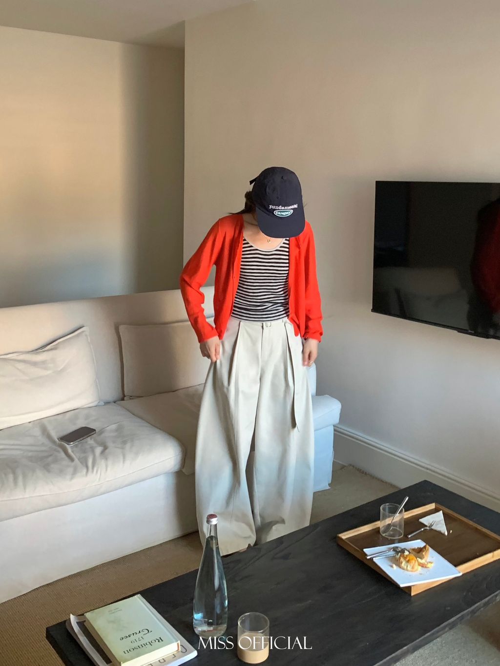 7aeb7291c852d50d82c14b77d9233337