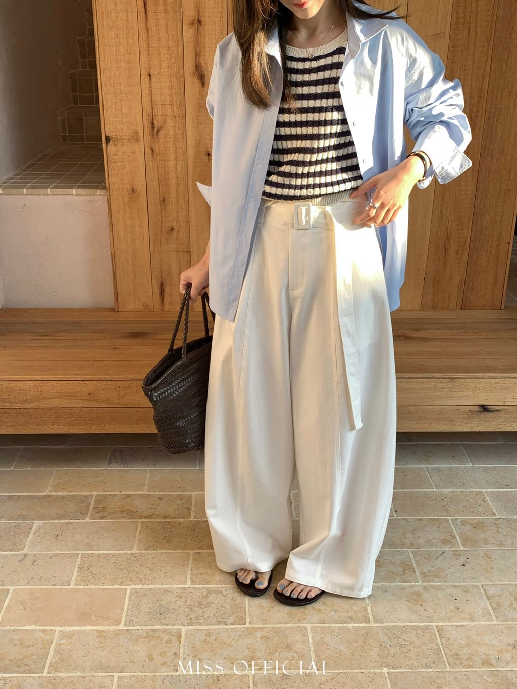 67cf0f80cf08ba3f8366e39beb0d0c78